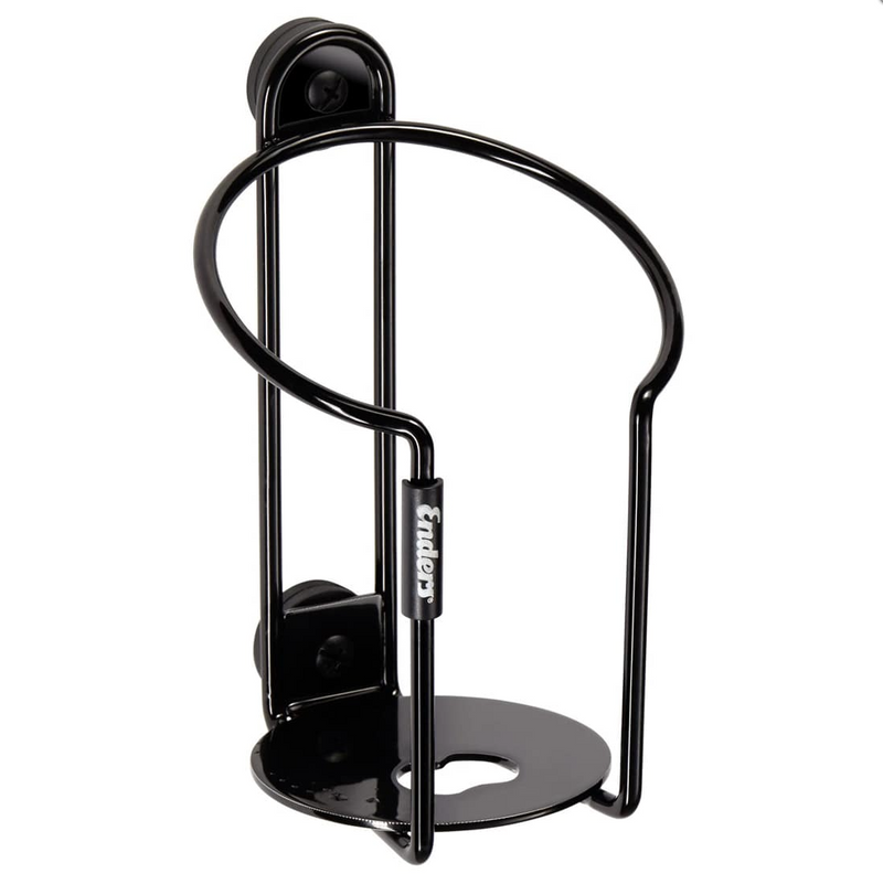 Enders Bottle Holder