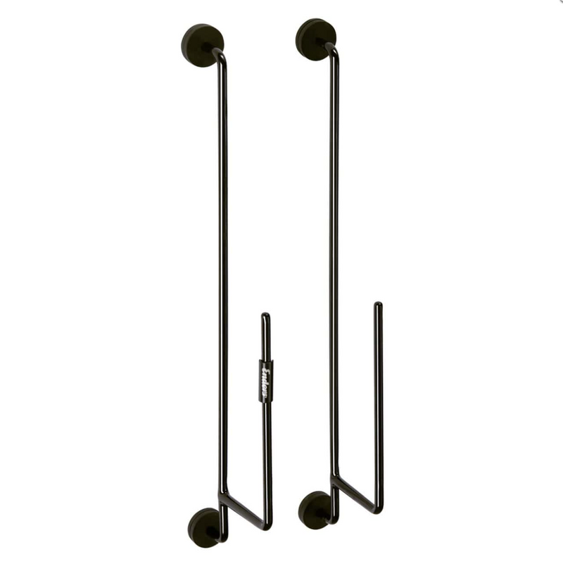 Enders Grate & Griddle Holder