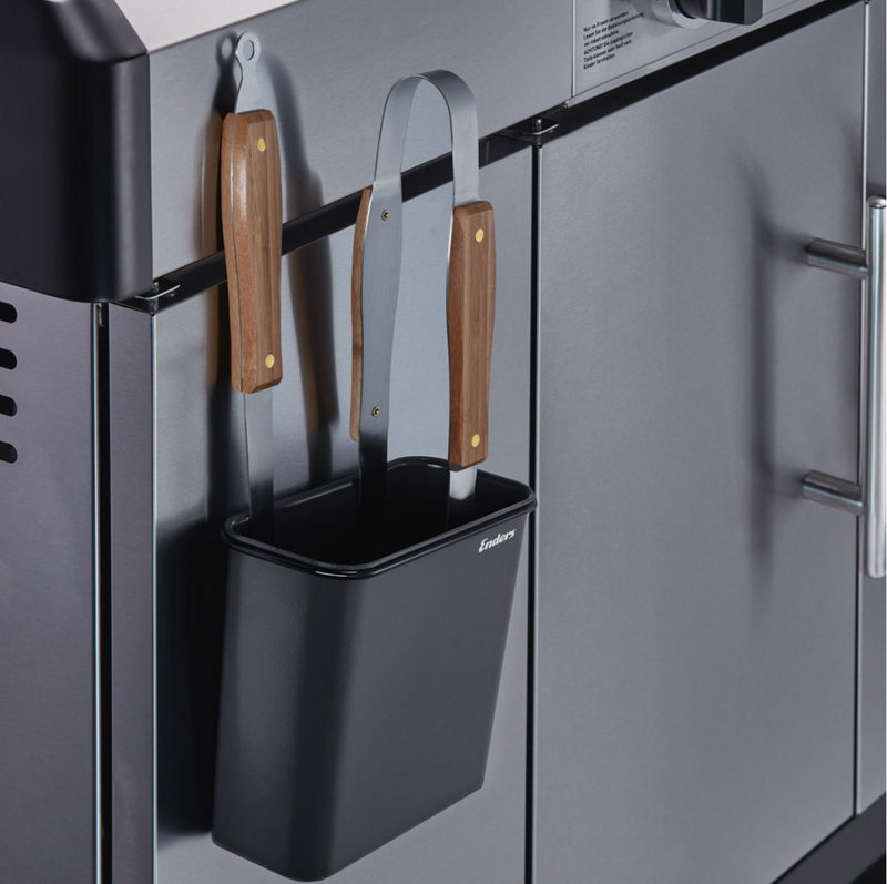 Enders Cutlery Holder