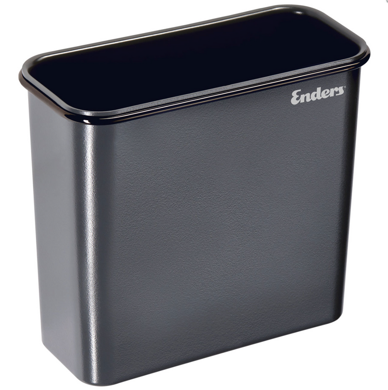 Enders Cutlery Holder