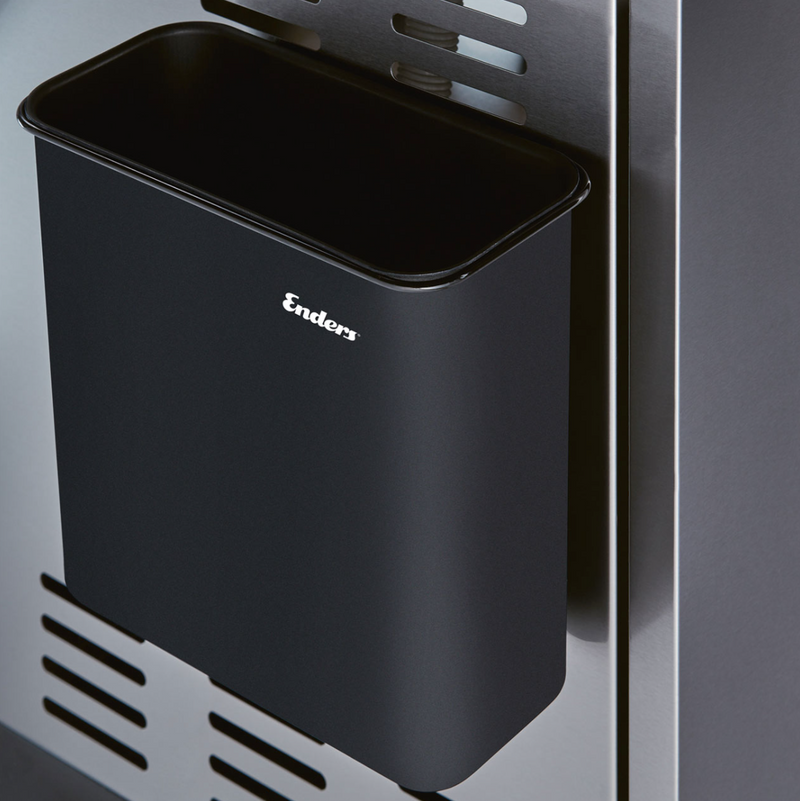Enders XL Waste Bin
