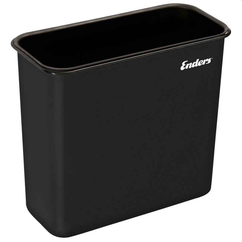 Enders XL Waste Bin