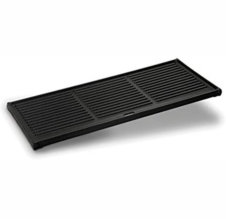 Enders Kansas Pro 3 Gas BBQ Griddle Plate