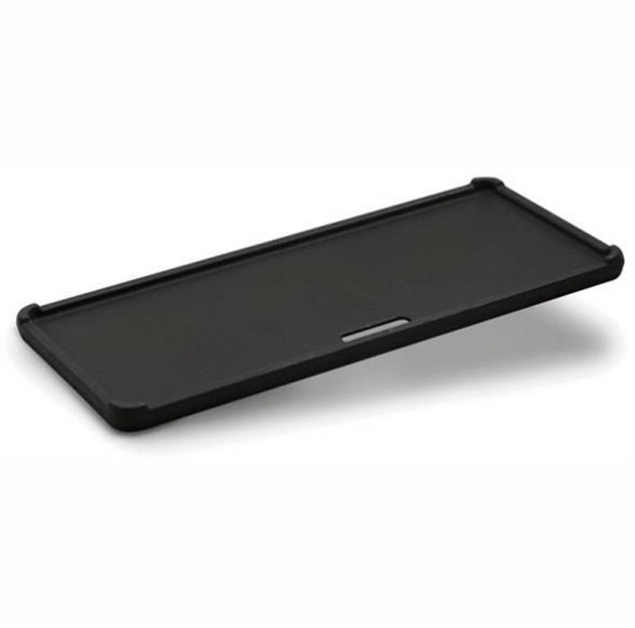 Enders Monroe Pro 3 Gas BBQ Griddle Plate