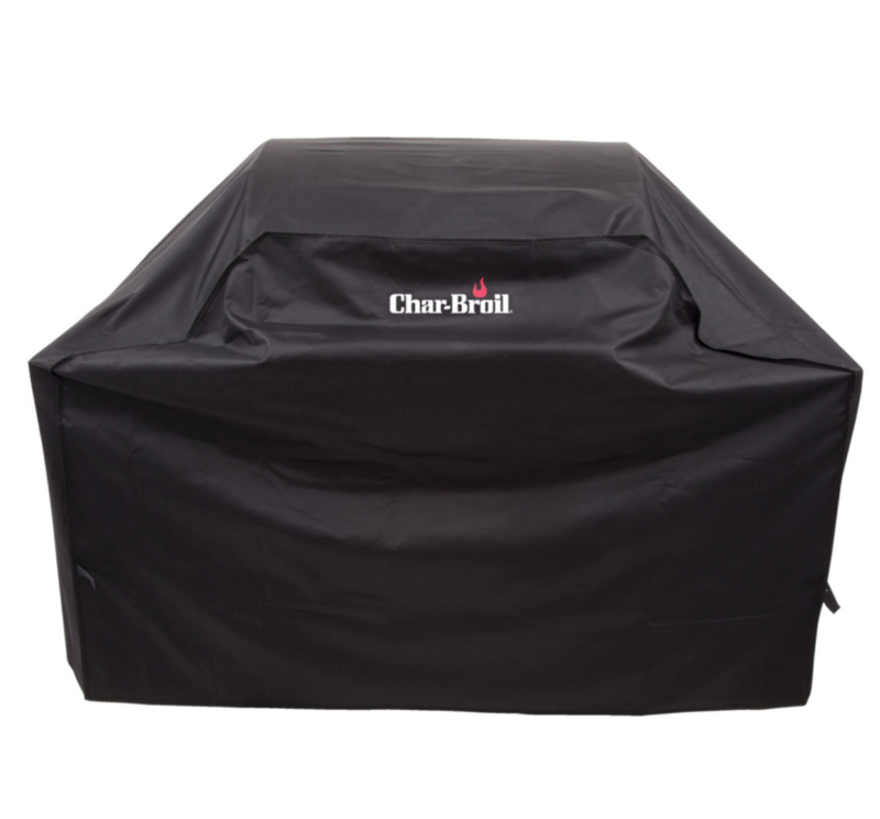 Charbroil Performance Pro 4B