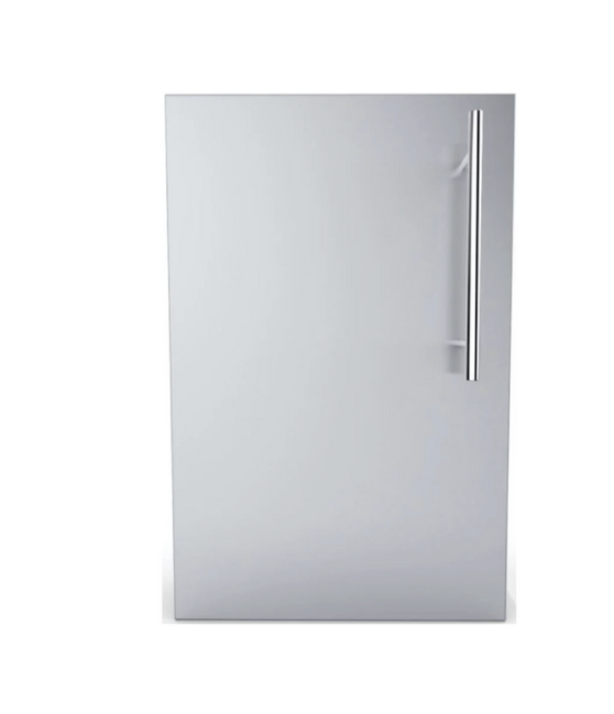 Sunstone Designer Series Left Swing Door