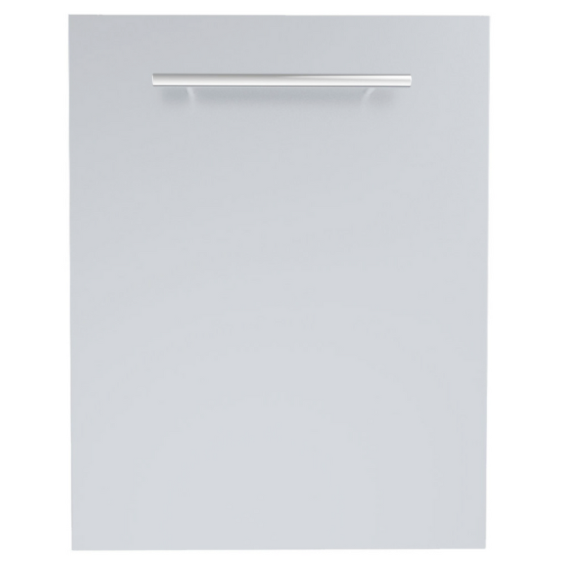 Sunstone Designer Series Bin Drawer