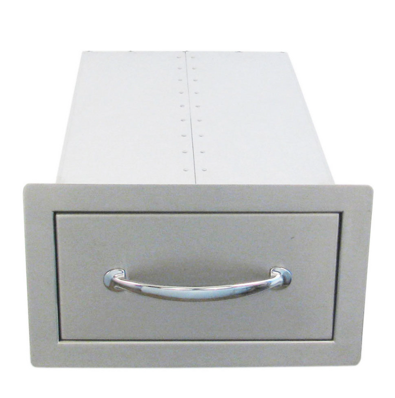 Sunstone Single Drawer
