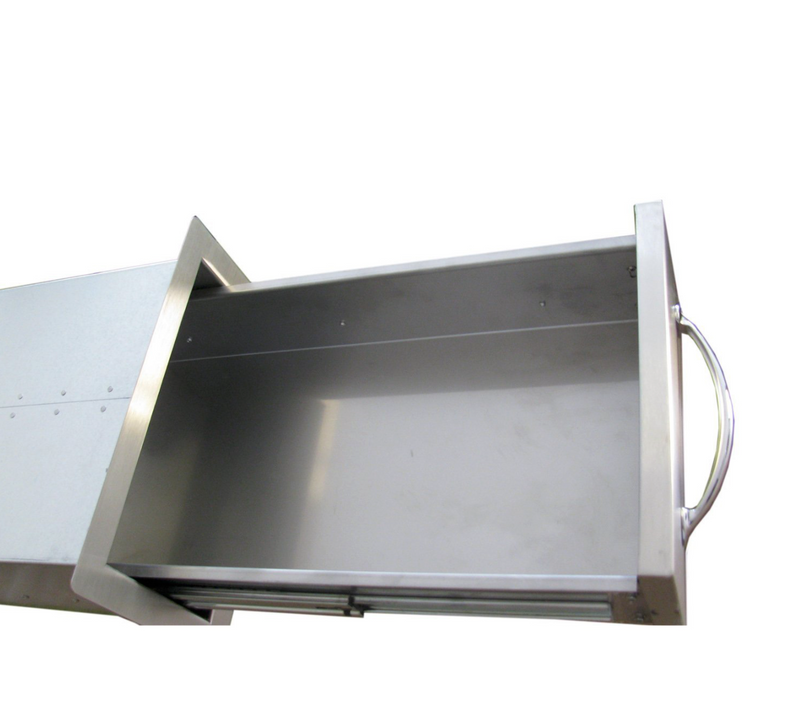 Sunstone Single Drawer