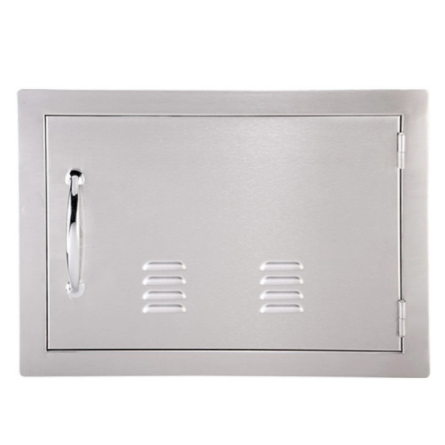 Sunstone Horizontal Door 20″