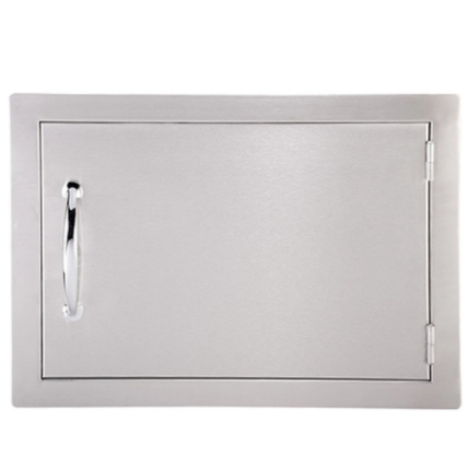 Sunstone Horizontal Door 24″