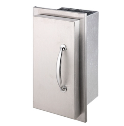 Sunstone Paper Towel Holder