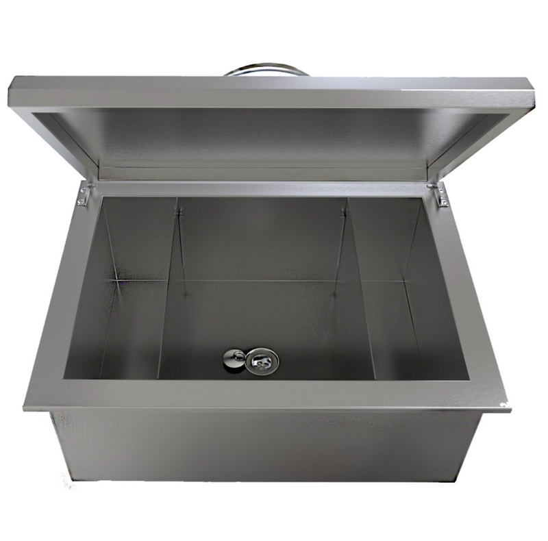 Sunstone Drop In Ice Chest