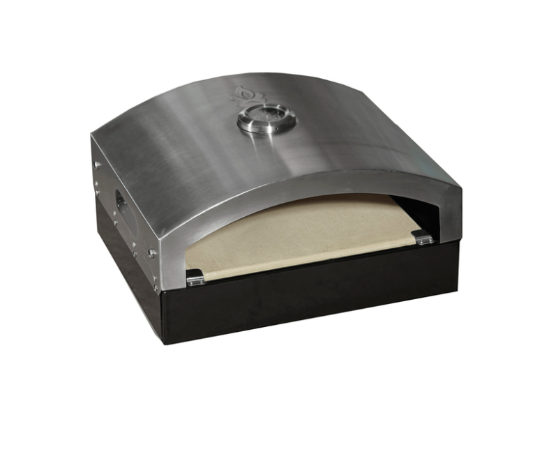 Buschbeck Universal Artisan Outdoor Pizza Oven