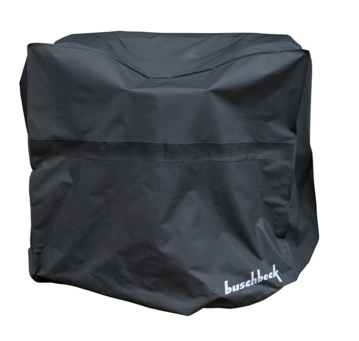 Buschbeck Grill Bar Barbecue Protective Cover