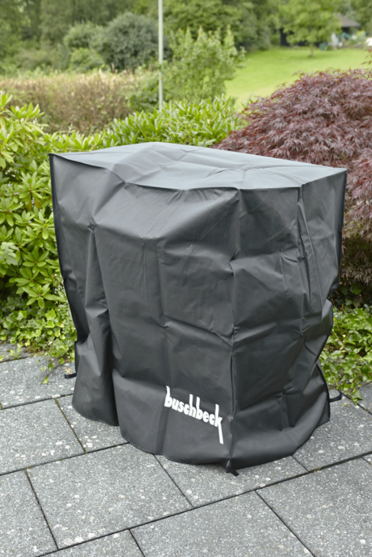 Buschbeck Grill Bar Barbecue Protective Cover