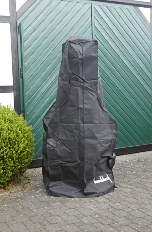 Buschbeck Barbecue Full Protective Cover