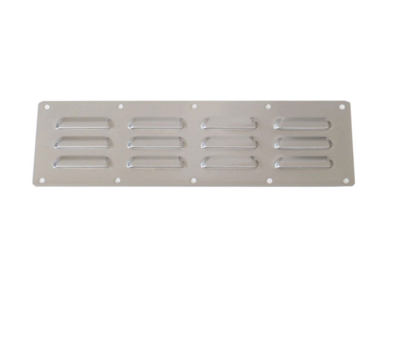 Sunstone Large Ventilation Frame