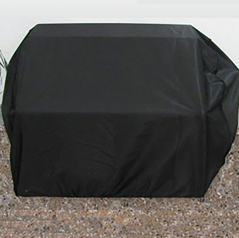 Sunstone 4 Burner Gas Grill Cover