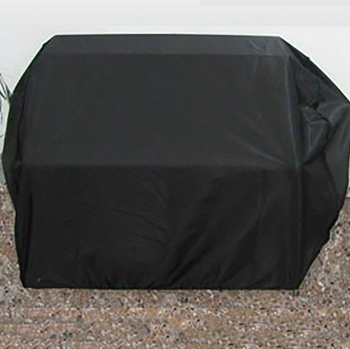 Sunstone Ruby Series 3 Burner Gas Grill Cover