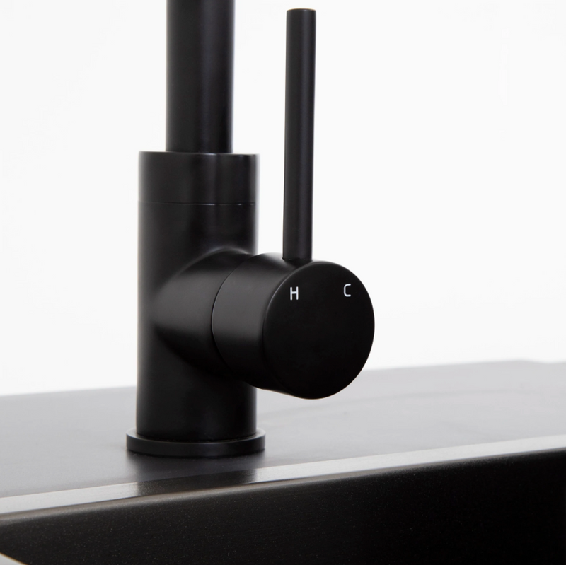 Cabinex Premium Outdoor Kitchen Proline Built-In 6 Burner BBQ Hood