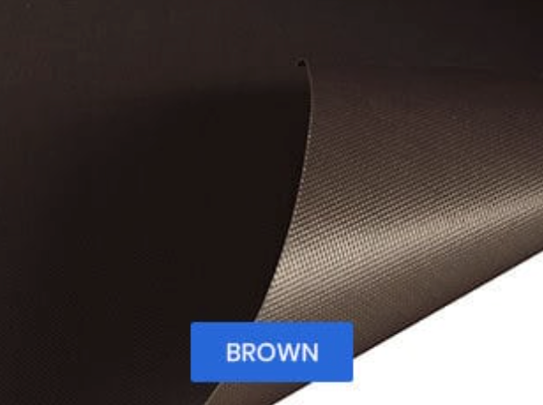 Gas and Charcoal Barbecue Weather Cover