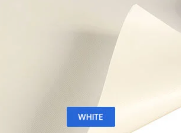 Gas and Charcoal Barbecue Weather Cover