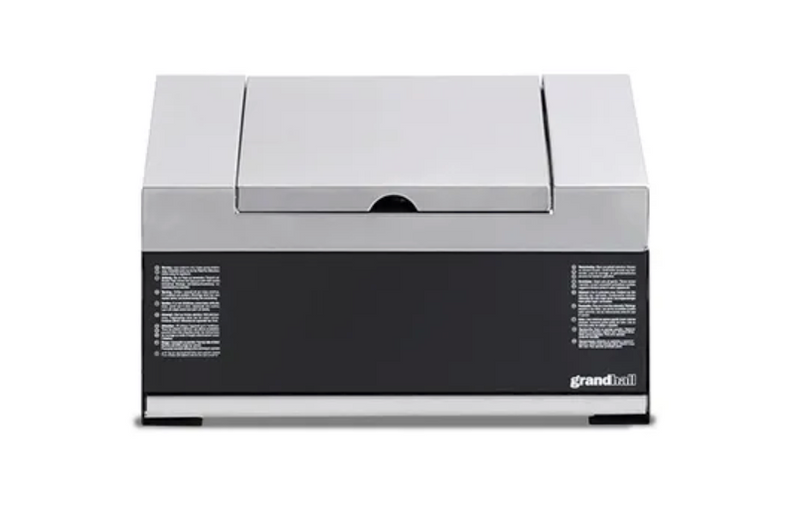 Grandhall Built-in burner