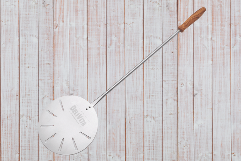 Delivita Pizza turner