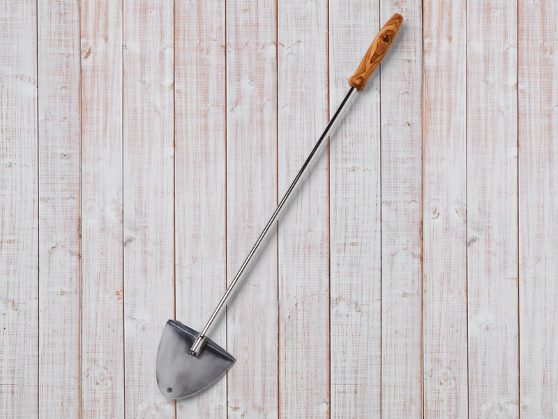 DELIVITA METAL PRODDER/BLOWER