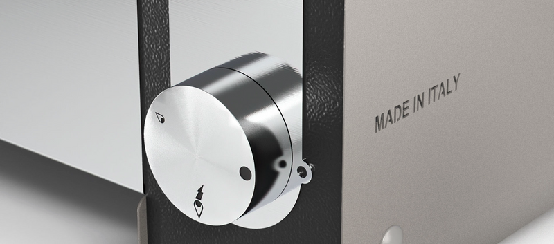 Fontana Maestro 60 Gas Pizza Oven