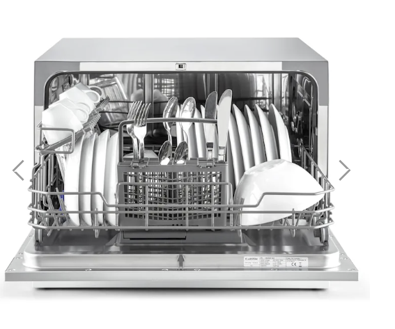 Prime Polar +Sink + Dishwasher Outdoor kitchen-Bespoke