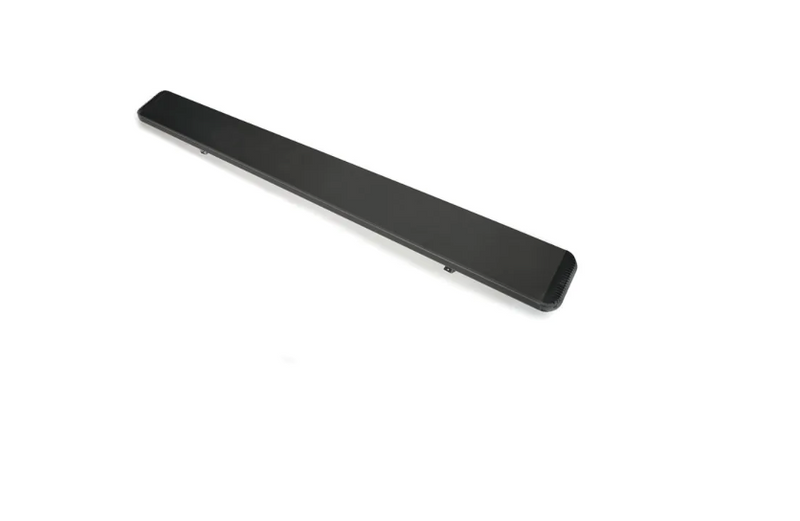 MO-EL Heatwave Hot Top 3200W Infrared Heater (Black)