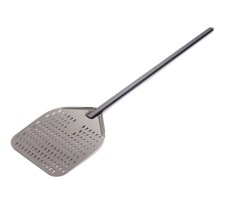 Fontana Pro Pizza Shovel