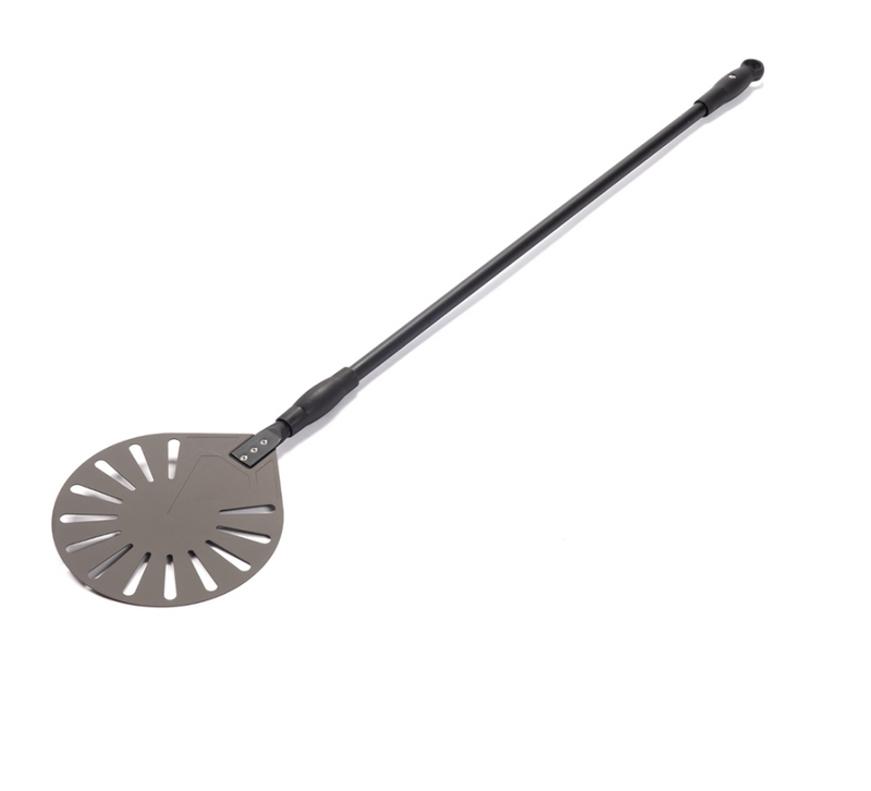 Fontana Pro Round Pizza Shovel