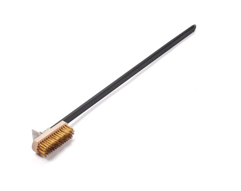 Fontana Oven Brush