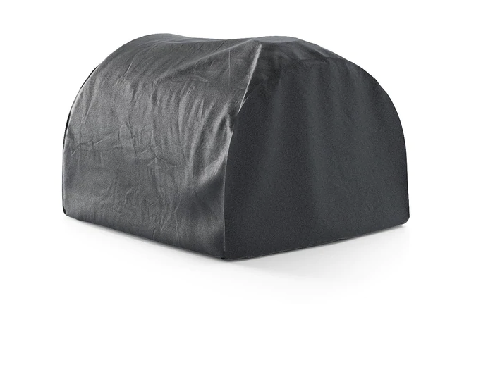 Fontana - Build In Pizza Oven Cover (Margherita - Piero)