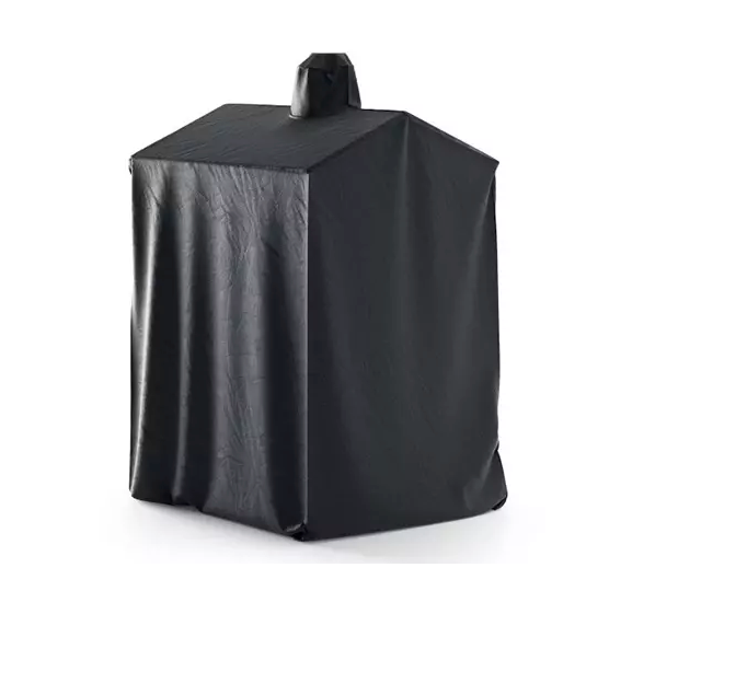 Fontana Full Cover (Gusto - Fornolegna - Forno Italia)