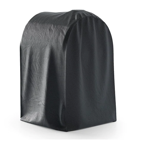 Fontana - Freestanding Pizza Oven Cover (Margherita, Ischia, Piero)
