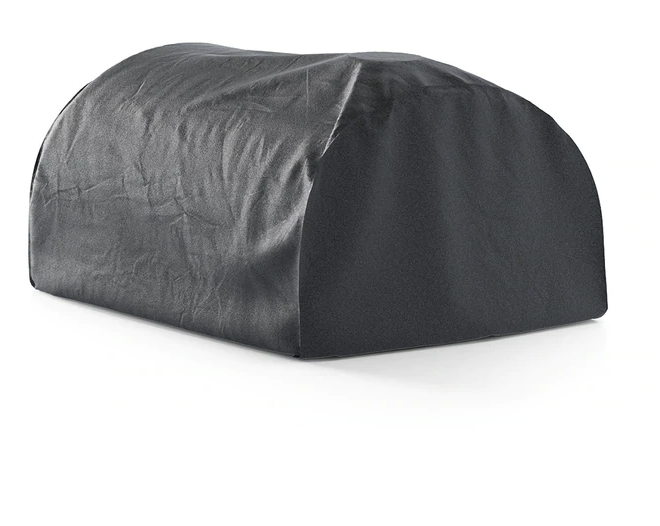 Fontana - Build In Pizza Oven Cover (Marinara - Bellagio)