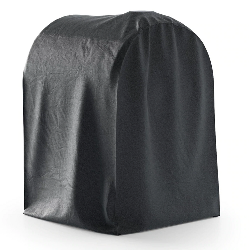 Fontana Full Cover For Mangiafuoco, Amalfi, Capri, Riviera Ovens