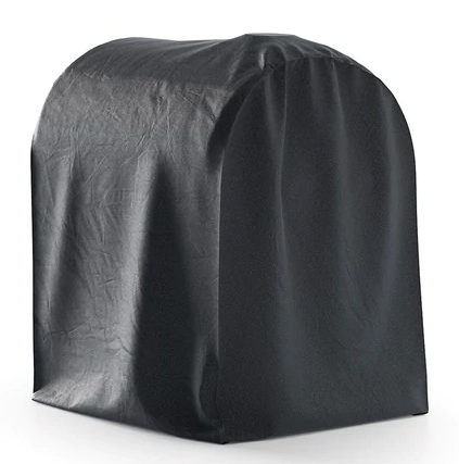 Fontana - Pizza Oven and Trolley Cover (Marinara - Bellagio)