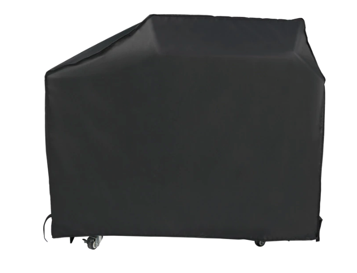 Absolute 6 Burner Cover