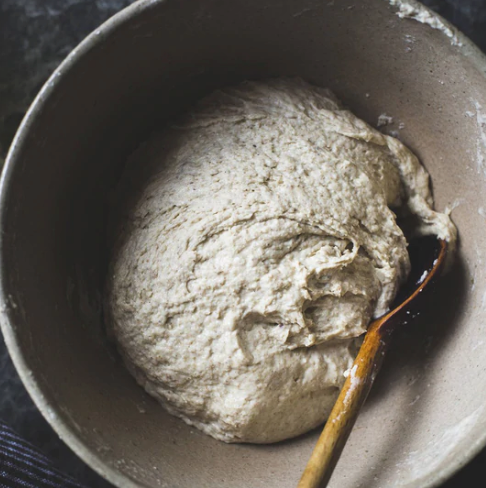 DeliVita Pizza Party Pack X 40