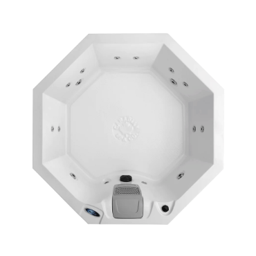 Muskoka 14-Jet 4-Person Spa