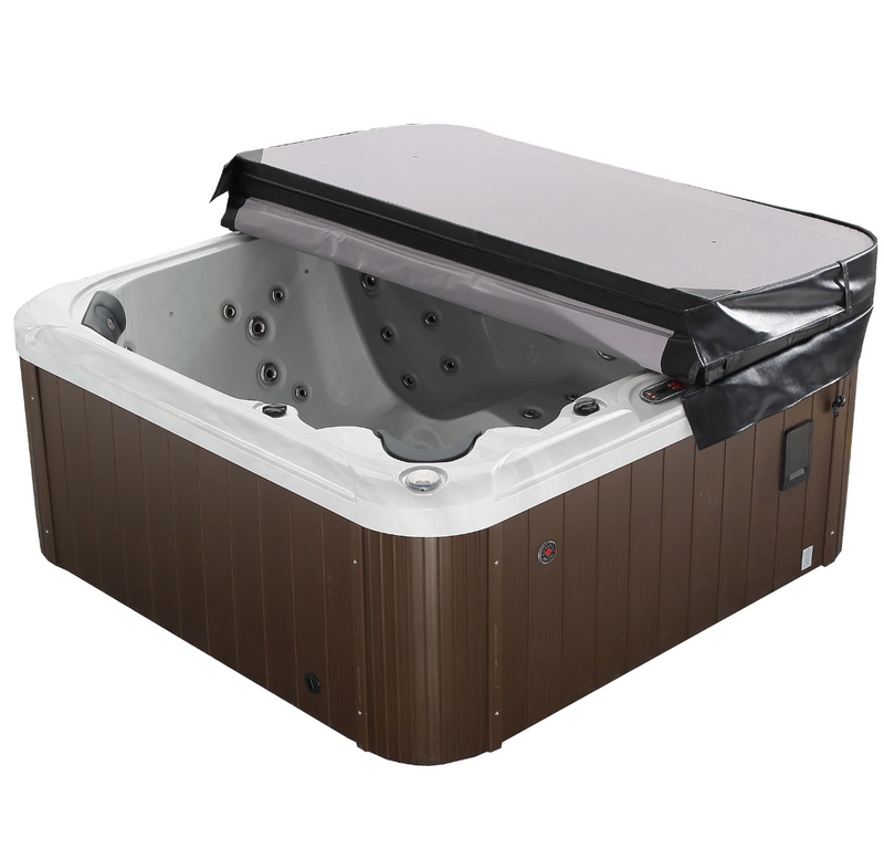 London Se Hot Tub 44 Jet 6 Person