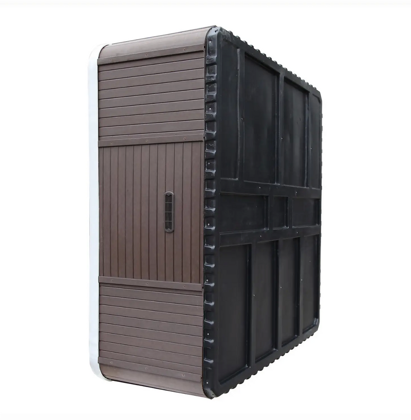 Thunder Bay SE Hot Tub 44 Jet 5-6 Person