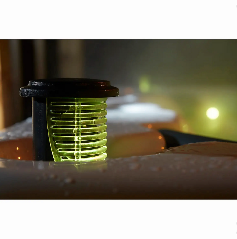 Thunder Bay SE Hot Tub 44 Jet 5-6 Person