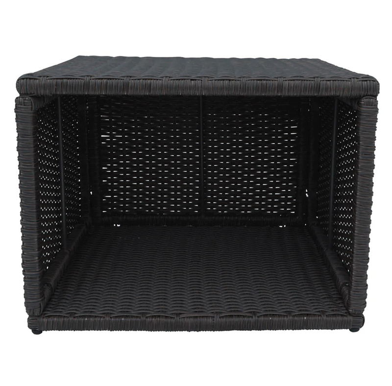 Side Table - Square Surround Furniture