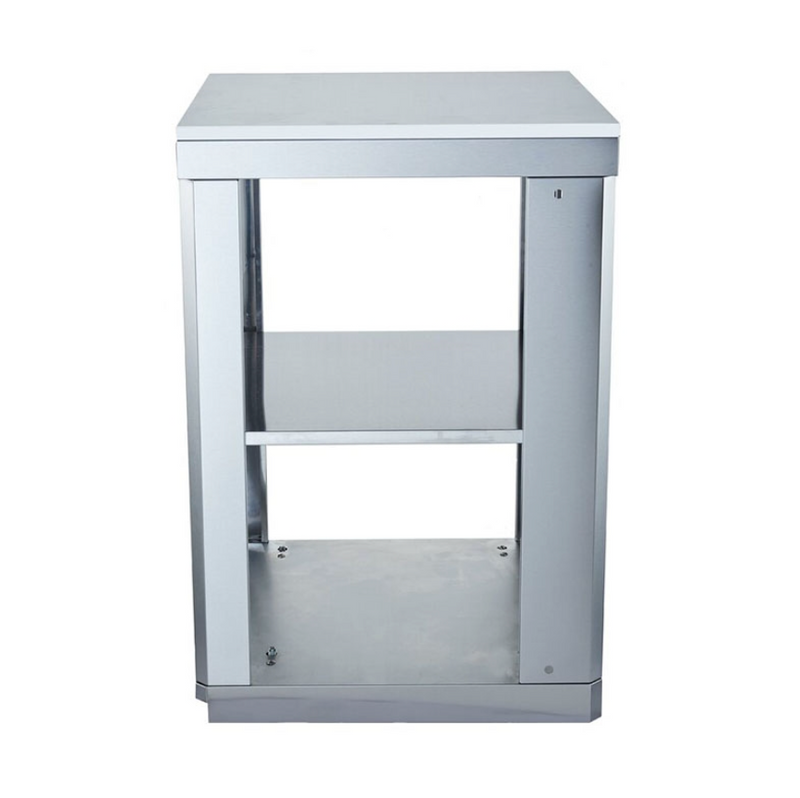 Mont Alpi 90 Degree Corner